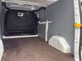 Ford Transit Custom Kasten 2,0 TDCi L2H1 320 Trend AHK/Fahrspur-Ass... Weiß - thumbnail 34