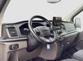 Ford Transit Custom Kasten 2,0 TDCi L2H1 320 Trend AHK/Fahrspur-Ass... Weiß - thumbnail 10