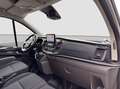 Ford Transit Custom Kasten 2,0 TDCi L2H1 320 Trend AHK/Fahrspur-Ass... Weiß - thumbnail 13