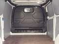 Ford Transit Custom Kasten 2,0 TDCi L2H1 320 Trend AHK/Fahrspur-Ass... Weiß - thumbnail 35