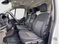 Ford Transit Custom Kasten 2,0 TDCi L2H1 320 Trend AHK/Fahrspur-Ass... Weiß - thumbnail 12