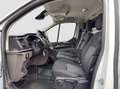 Ford Transit Custom Kasten 2,0 TDCi L2H1 320 Trend AHK/Fahrspur-Ass... Weiß - thumbnail 9