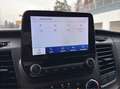 Ford Transit Custom Kasten 2,0 TDCi L2H1 320 Trend AHK/Fahrspur-Ass... Weiß - thumbnail 23