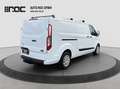 Ford Transit Custom Kasten 2,0 TDCi L2H1 320 Trend AHK/Fahrspur-Ass... Weiß - thumbnail 5