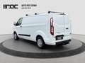 Ford Transit Custom Kasten 2,0 TDCi L2H1 320 Trend AHK/Fahrspur-Ass... Weiß - thumbnail 3