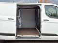 Ford Transit Custom Kasten 2,0 TDCi L2H1 320 Trend AHK/Fahrspur-Ass... Weiß - thumbnail 31