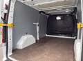 Ford Transit Custom Kasten 2,0 TDCi L2H1 320 Trend AHK/Fahrspur-Ass... Weiß - thumbnail 33