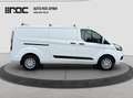 Ford Transit Custom Kasten 2,0 TDCi L2H1 320 Trend AHK/Fahrspur-Ass... Weiß - thumbnail 6