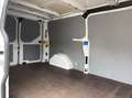 Ford Transit Custom Kasten 2,0 TDCi L2H1 320 Trend AHK/Fahrspur-Ass... Weiß - thumbnail 32