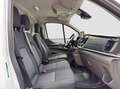 Ford Transit Custom Kasten 2,0 TDCi L2H1 320 Trend AHK/Fahrspur-Ass... Weiß - thumbnail 16