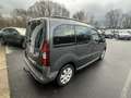 Citroen Berlingo Berlingo 1.6 BlueHDi - 100  COMBI XTR + ATTELAGE + Szary - thumbnail 7