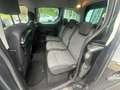 Citroen Berlingo Berlingo 1.6 BlueHDi - 100  COMBI XTR + ATTELAGE + Szary - thumbnail 11