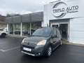 Citroen Berlingo Berlingo 1.6 BlueHDi - 100  COMBI XTR + ATTELAGE + Szary - thumbnail 3