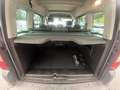 Citroen Berlingo Berlingo 1.6 BlueHDi - 100  COMBI XTR + ATTELAGE + Szary - thumbnail 12