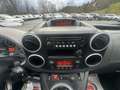 Citroen Berlingo Berlingo 1.6 BlueHDi - 100  COMBI XTR + ATTELAGE + Szary - thumbnail 17
