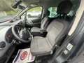 Citroen Berlingo Berlingo 1.6 BlueHDi - 100  COMBI XTR + ATTELAGE + Szary - thumbnail 9