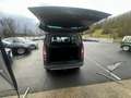 Citroen Berlingo Berlingo 1.6 BlueHDi - 100  COMBI XTR + ATTELAGE + Szary - thumbnail 29