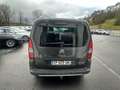 Citroen Berlingo Berlingo 1.6 BlueHDi - 100  COMBI XTR + ATTELAGE + Szary - thumbnail 6