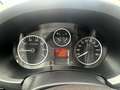 Citroen Berlingo Berlingo 1.6 BlueHDi - 100  COMBI XTR + ATTELAGE + Szary - thumbnail 20