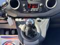 Citroen Berlingo Berlingo 1.6 BlueHDi - 100  COMBI XTR + ATTELAGE + Szary - thumbnail 32