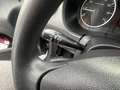 Citroen Berlingo Berlingo 1.6 BlueHDi - 100  COMBI XTR + ATTELAGE + Szary - thumbnail 24