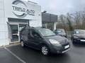 Citroen Berlingo Berlingo 1.6 BlueHDi - 100  COMBI XTR + ATTELAGE + Szary - thumbnail 1