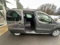 Citroen Berlingo Berlingo 1.6 BlueHDi - 100  COMBI XTR + ATTELAGE + Szary - thumbnail 30