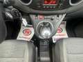 Citroen Berlingo Berlingo 1.6 BlueHDi - 100  COMBI XTR + ATTELAGE + Szary - thumbnail 18