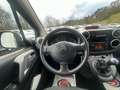 Citroen Berlingo Berlingo 1.6 BlueHDi - 100  COMBI XTR + ATTELAGE + Szary - thumbnail 19