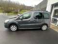 Citroen Berlingo Berlingo 1.6 BlueHDi - 100  COMBI XTR + ATTELAGE + Szary - thumbnail 4