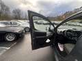 Citroen Berlingo Berlingo 1.6 BlueHDi - 100  COMBI XTR + ATTELAGE + Szary - thumbnail 27