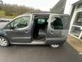 Citroen Berlingo Berlingo 1.6 BlueHDi - 100  COMBI XTR + ATTELAGE + Szary - thumbnail 28