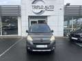 Citroen Berlingo Berlingo 1.6 BlueHDi - 100  COMBI XTR + ATTELAGE + Szary - thumbnail 2