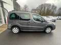 Citroen Berlingo Berlingo 1.6 BlueHDi - 100  COMBI XTR + ATTELAGE + Szary - thumbnail 8