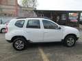 Dacia Duster 1.6 Laureate Gpl 4x2 105cv Bianco - thumbnail 2