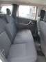 Dacia Duster 1.6 Laureate Gpl 4x2 105cv Bianco - thumbnail 12