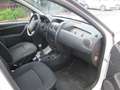 Dacia Duster 1.6 Laureate Gpl 4x2 105cv Bianco - thumbnail 11