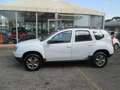 Dacia Duster 1.6 Laureate Gpl 4x2 105cv Bianco - thumbnail 5