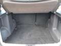 Dacia Duster 1.6 Laureate Gpl 4x2 105cv Bianco - thumbnail 13