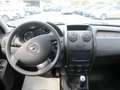 Dacia Duster 1.6 Laureate Gpl 4x2 105cv Bianco - thumbnail 10