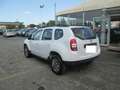Dacia Duster 1.6 Laureate Gpl 4x2 105cv Bianco - thumbnail 6