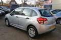 Citroen C3 1.1 Essentiel , AIRCO , 5 DEURS Gris - thumbnail 14