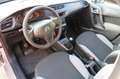 Citroen C3 1.1 Essentiel , AIRCO , 5 DEURS Gris - thumbnail 20