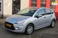Citroen C3 1.1 Essentiel , AIRCO , 5 DEURS Gris - thumbnail 1
