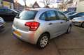 Citroen C3 1.1 Essentiel , AIRCO , 5 DEURS Gris - thumbnail 15