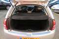 Citroen C3 1.1 Essentiel , AIRCO , 5 DEURS Gris - thumbnail 17