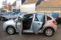 Citroen C3 1.1 Essentiel , AIRCO , 5 DEURS Gris - thumbnail 5