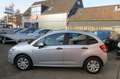 Citroen C3 1.1 Essentiel , AIRCO , 5 DEURS Gris - thumbnail 4