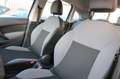 Citroen C3 1.1 Essentiel , AIRCO , 5 DEURS Gris - thumbnail 19