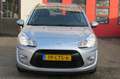 Citroen C3 1.1 Essentiel , AIRCO , 5 DEURS Gris - thumbnail 2